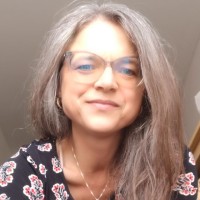 Claudia Seiler