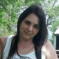 Amy Vanderslice