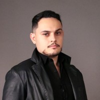 Yuri Ramos Siqueira