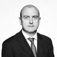 Craig Martindale