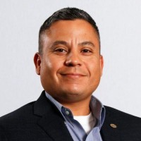 Gilberto Moreno
