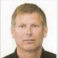 Dean Bellefleur, PMP