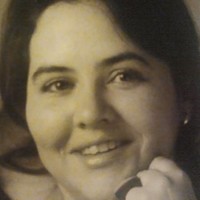 Maria Victoria Perez Barroso