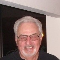 Stuart Wright