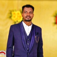 Mohanraj M.