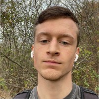 Brenden M. Lynch