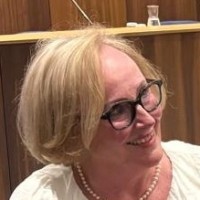 Karin Otten