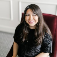 Guadalupe Velazquez