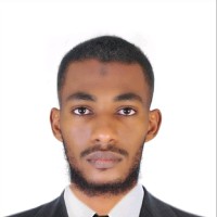 Mohammed Habib Seliman