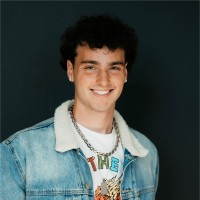 Ryan Joseph