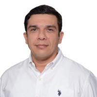 Jairo Gutiérrez