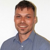 Stephan Oberauer