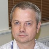 Thomas Scollen