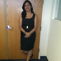 Renu Bajaj