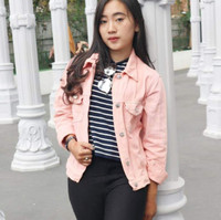 Viona Cika