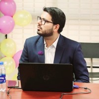 Muhammad Bilal Rehman