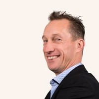 Sjoerd De Geus