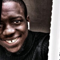 Yomi Gerard