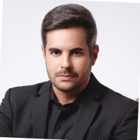 Kaká DinizKaká Diniz is an Influencer
