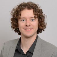 Killian Trebuchon