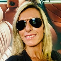 Elena Gonnella De Poi