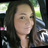 Crystal Lovett