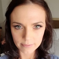 Lisa Fitzgerald