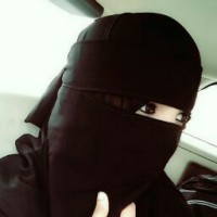 Fathima Shaikali