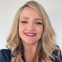 Dawn Sutton