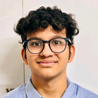 Aaditya Shah