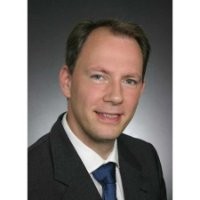 Michael G.
