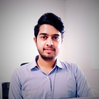 Naveen Rathore