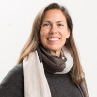 Christine Schantz