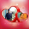 Antony George Rajeev George Rajeev