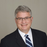 Joe Kaplan