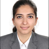 Divya Marwah