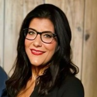 Jessica Martin Cpcu, Cic