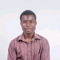 Vincent Adjei