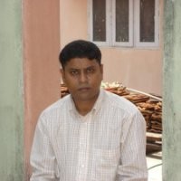 S M Abzal Amir