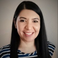 Margarita Castañeda Navarrete