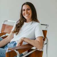 Kerstin Mayerhofer