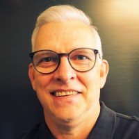 Andy Hill