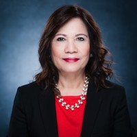 Ma.Beth Musni Milligan