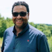 Dwayne Overall