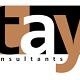 TAY CONSULTANTS CONSULTANTS