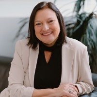 Linda Baldini