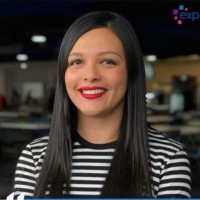 Jazmín Castro