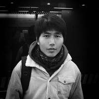 Wu Chenwei