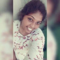 Lavan Thulasidar