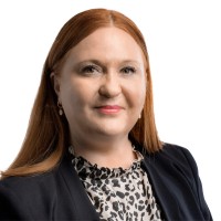 Angela Tennant